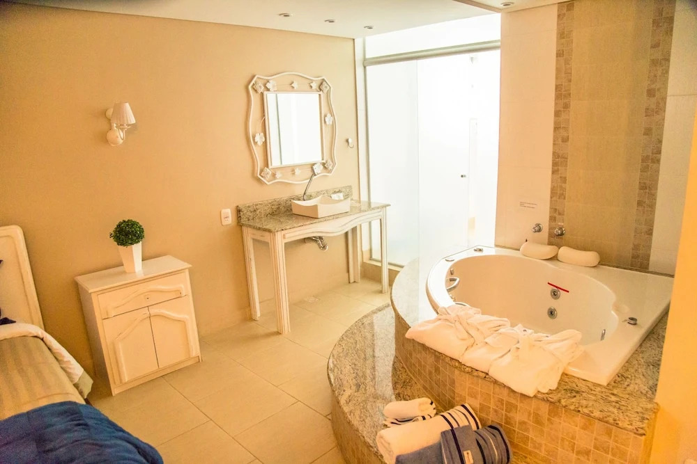 Hotel.Com Prudentopolis