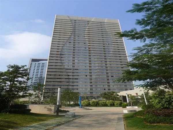 Xiamen Mei Yi Deng Hotel