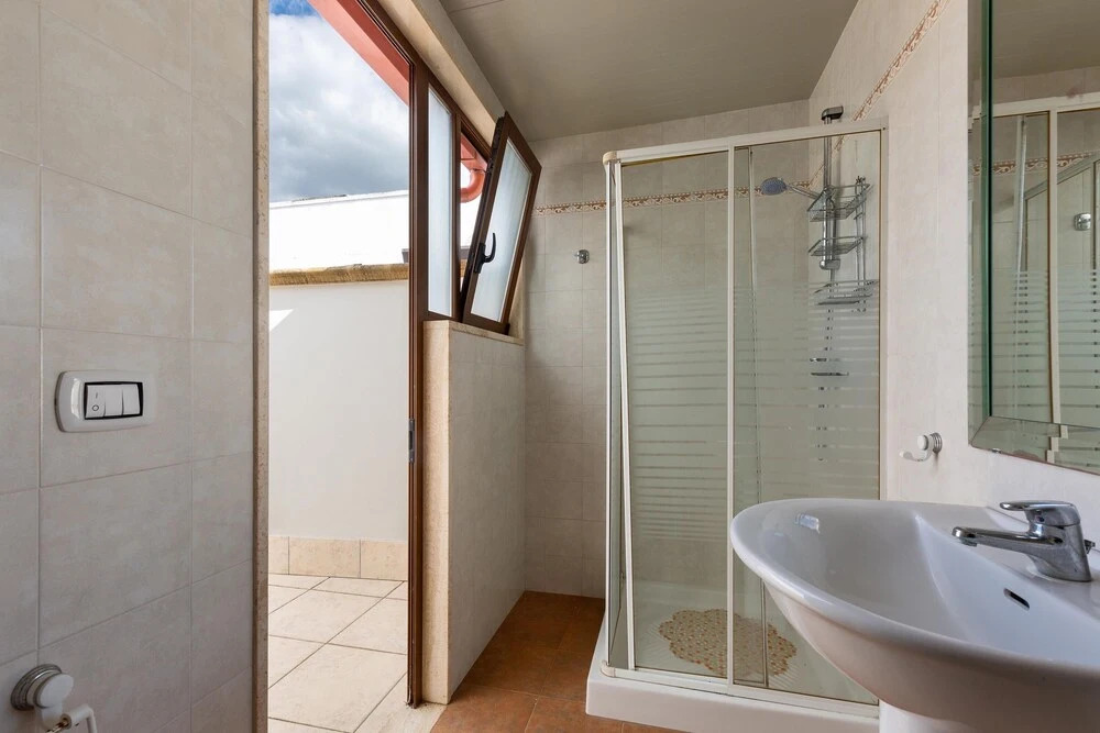 2746 Villa Rosa di Mare by Barbarhouse