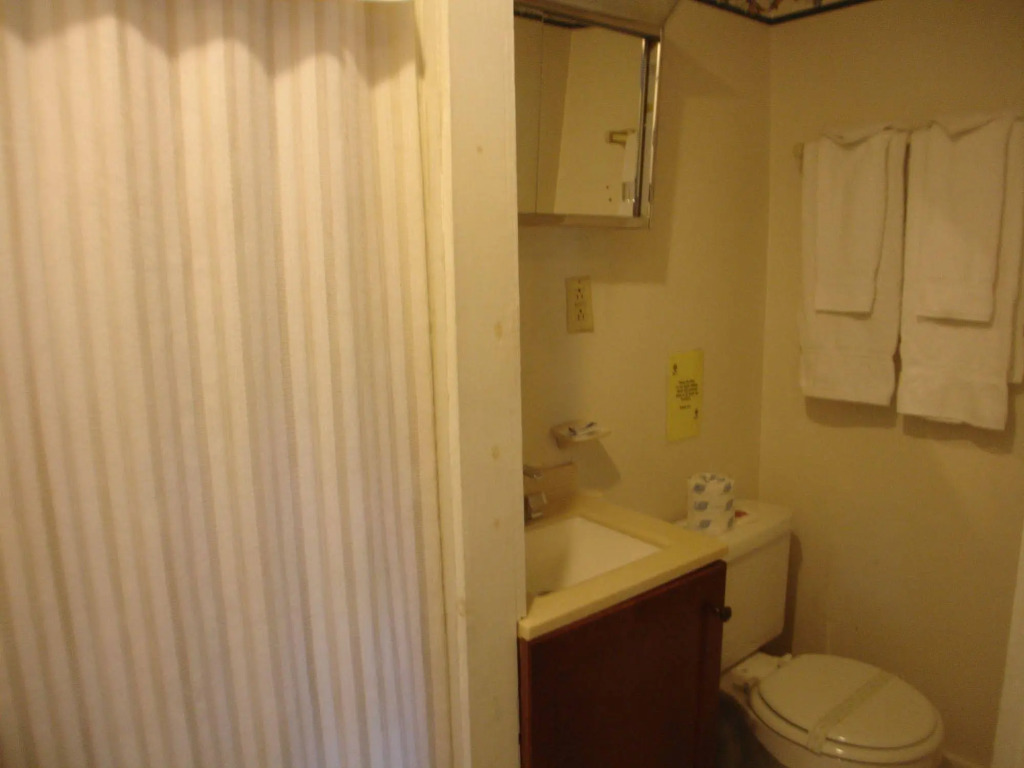 Sebago Lake Lodge and Cottages