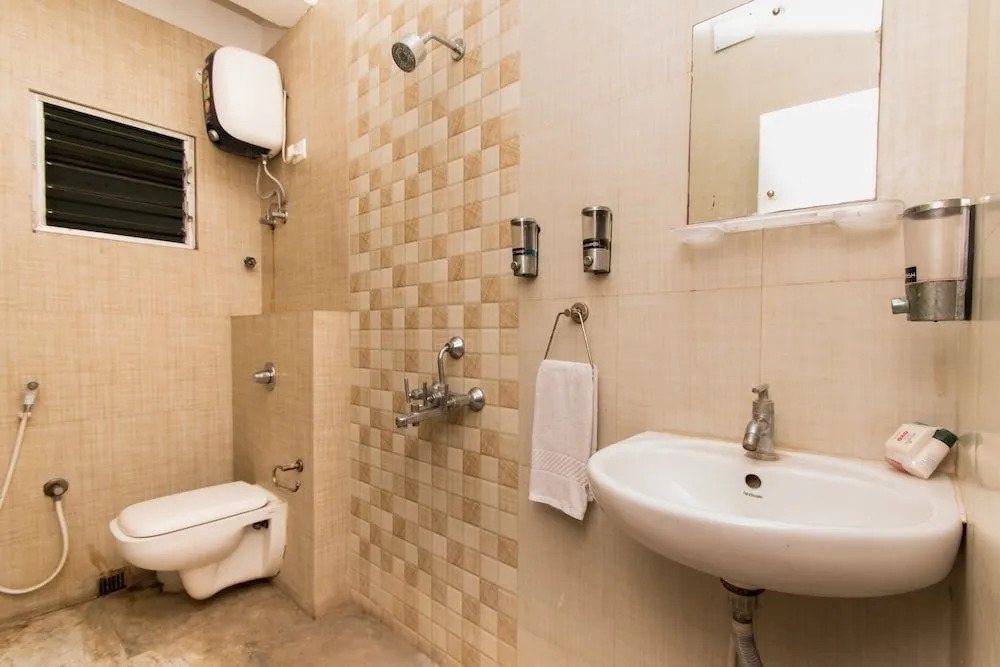 OYO 2254 Hotel Villa 211