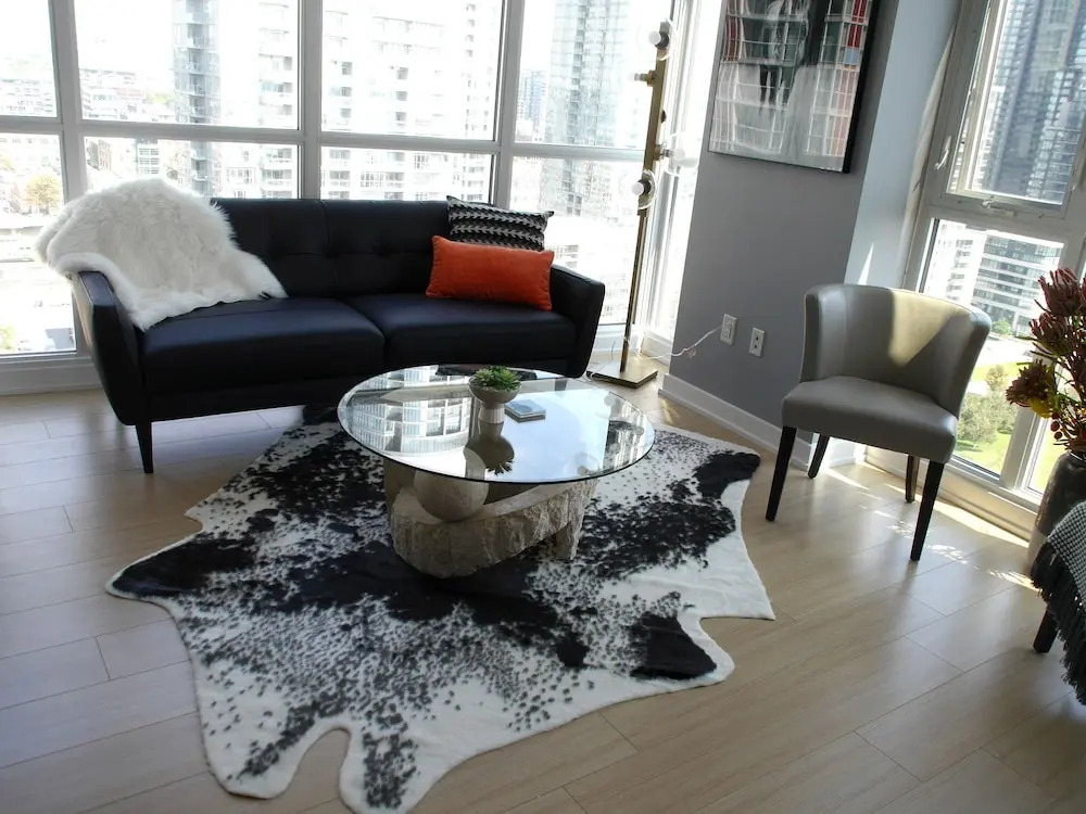 Breathtaking 2BR Condo- Amazing Views