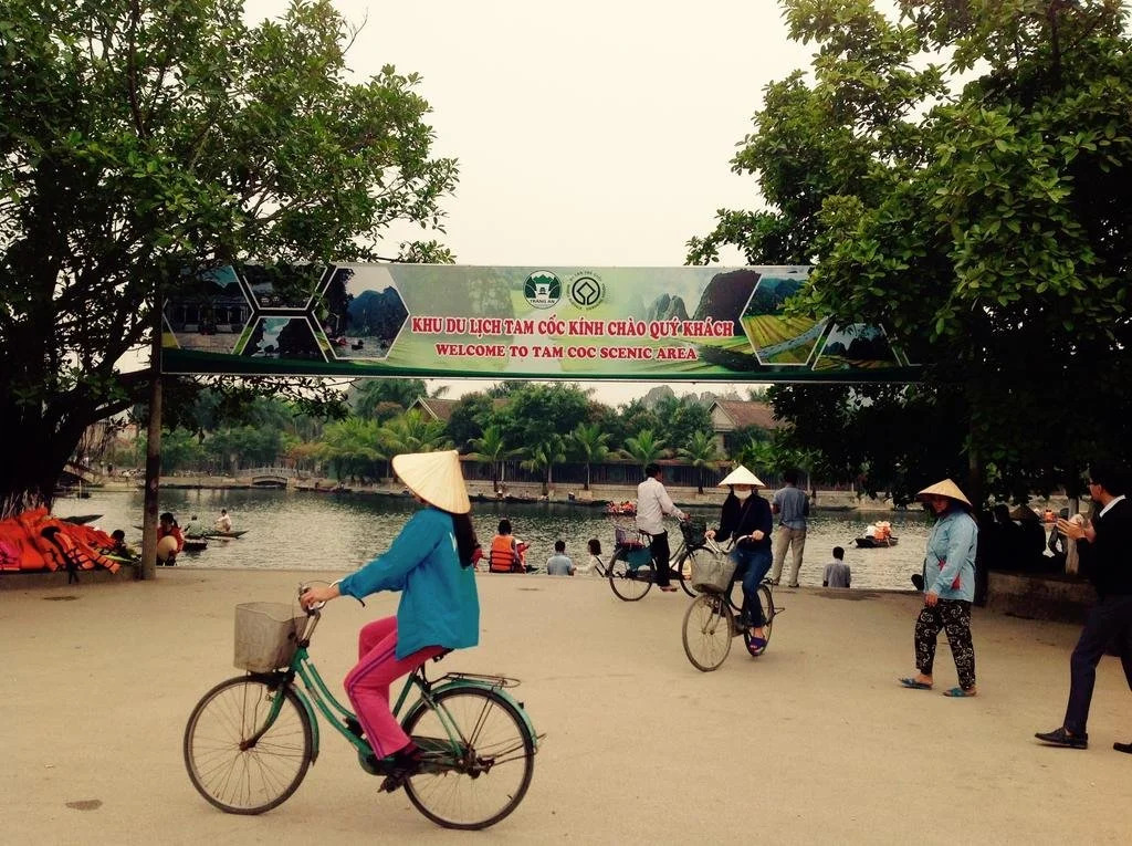 King Kong Hostel
