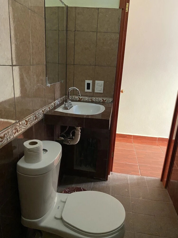 Hotel La Gloria