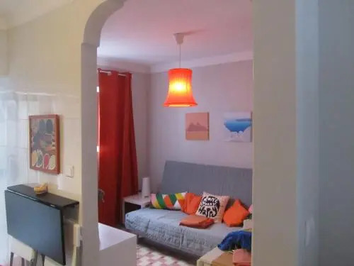 Casa das Bonecas
