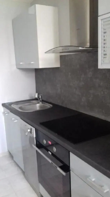Apartament Promenada - Studio
