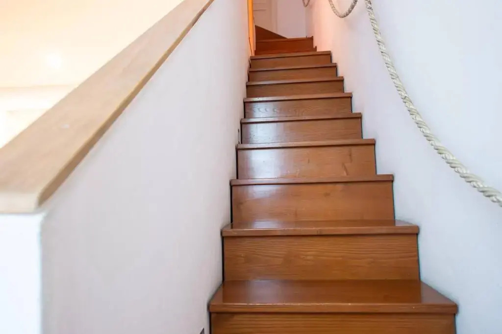 Candido apartment