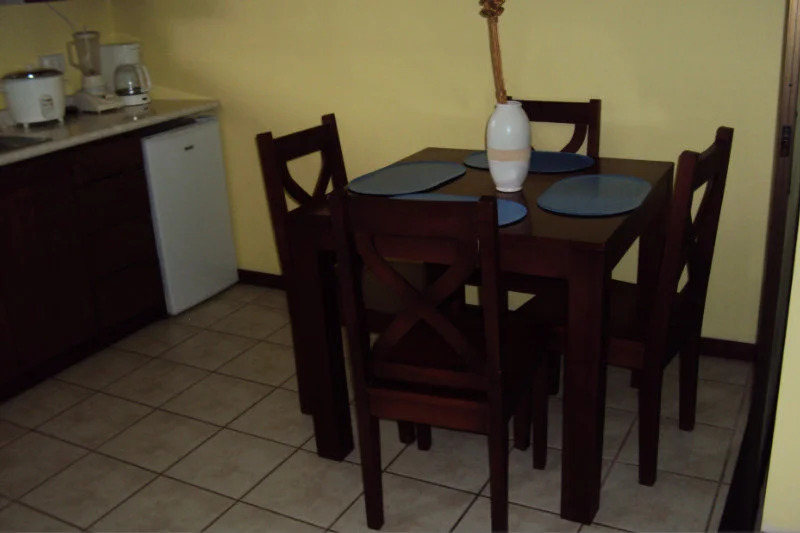 Marina Loft 221