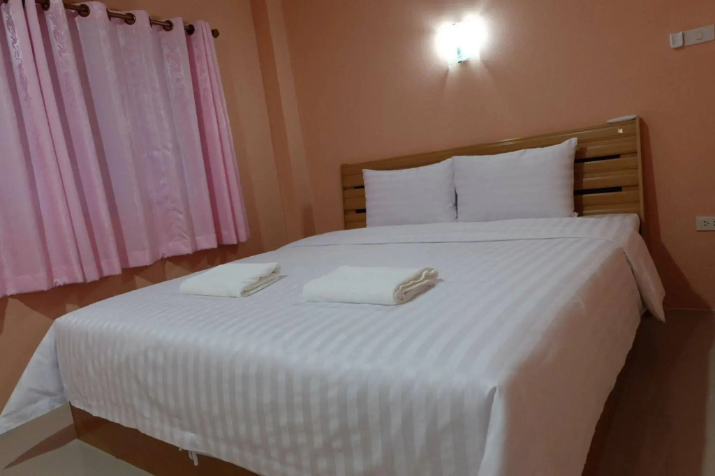 Dinsor Resort