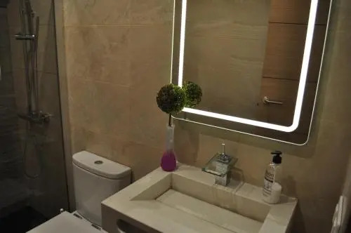 Premium Apartment Yumbo WIFI A/C
