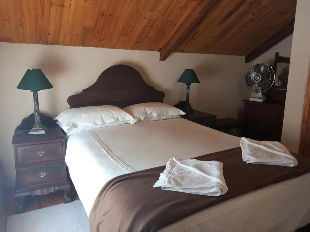 Route 62 B&B