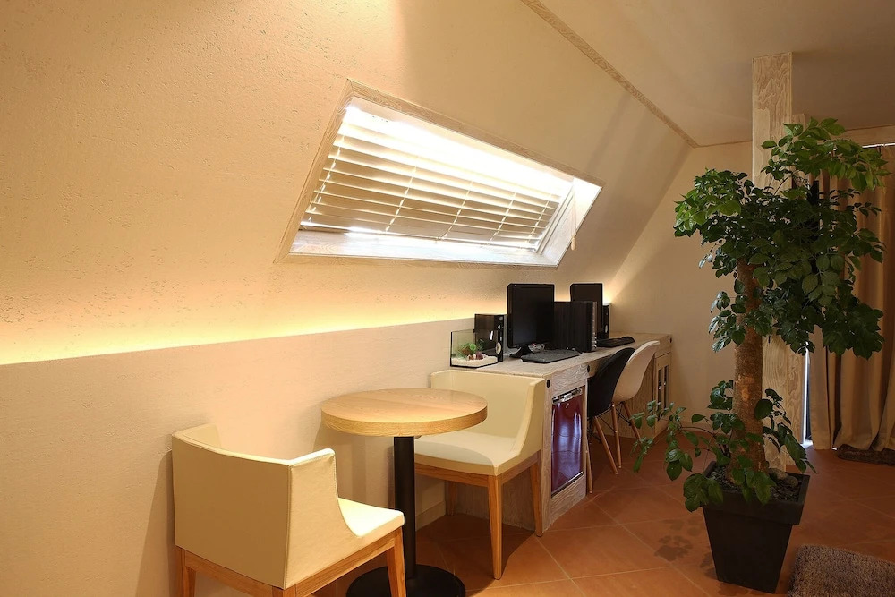 Art Hotel 1