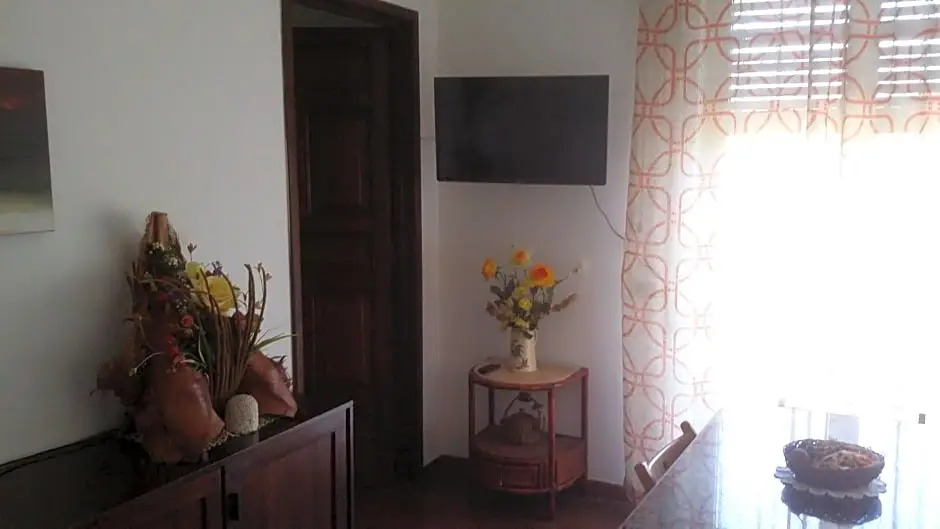 B&B Del Parco