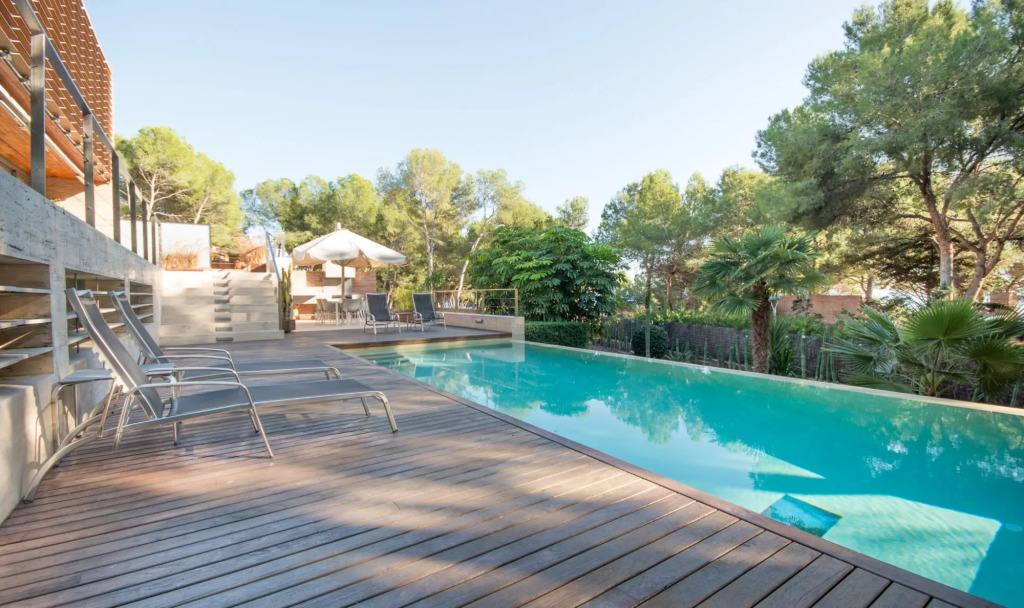 Tamarit Grand Design Villa TVL_02