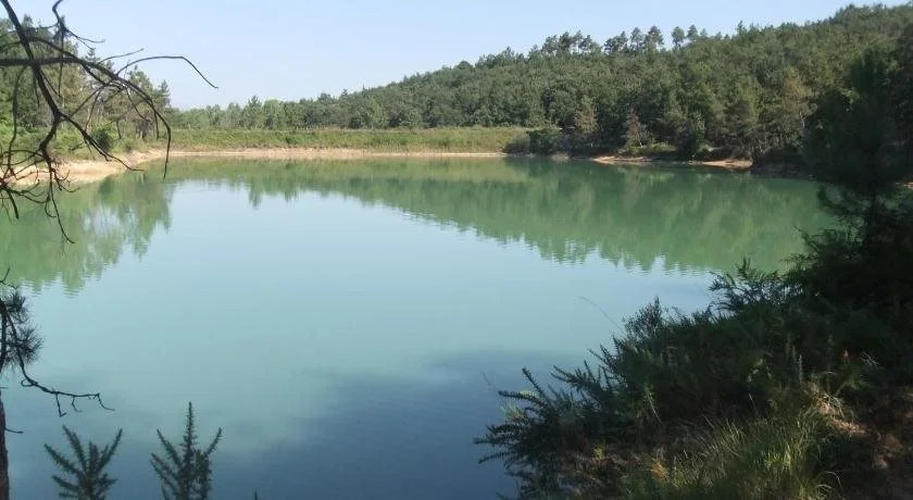 Locazione Turistica Il Cipresso