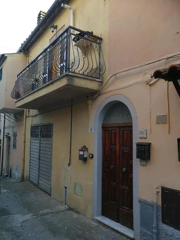 Mare, Monti e Terme