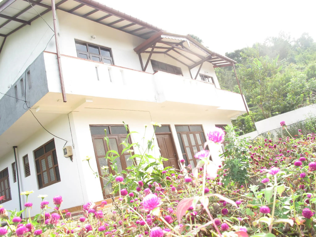 Freedom Lodge Ella