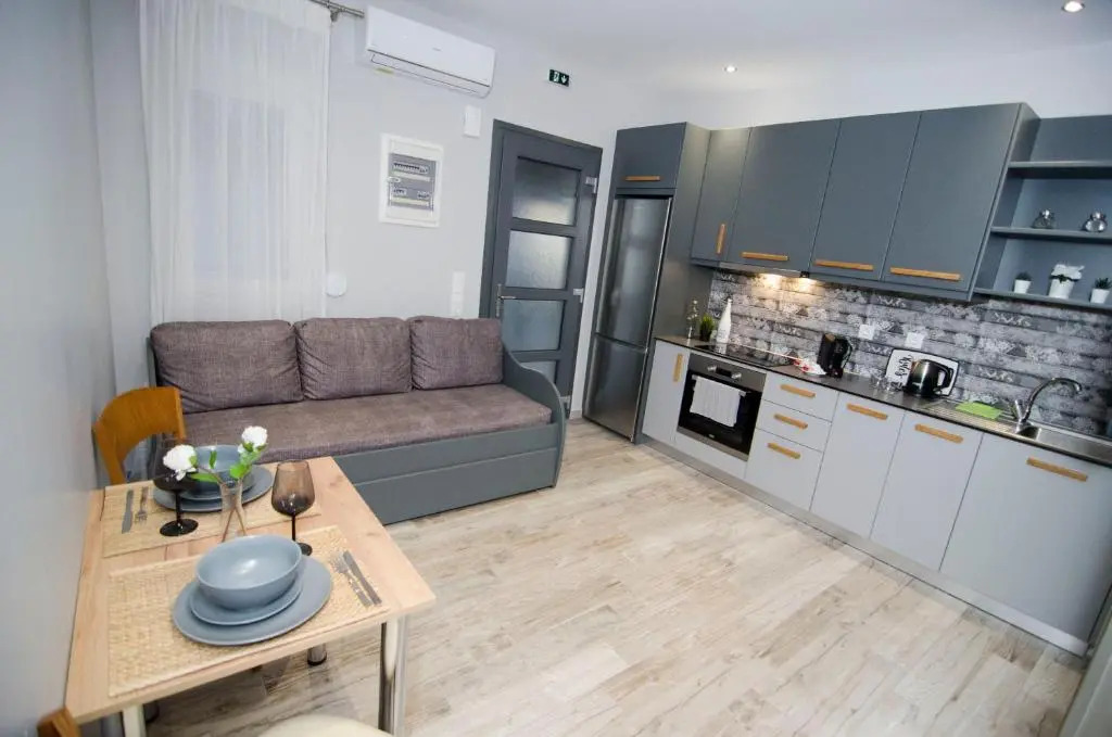 Studio vasiliki