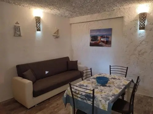 Alghero Guest House