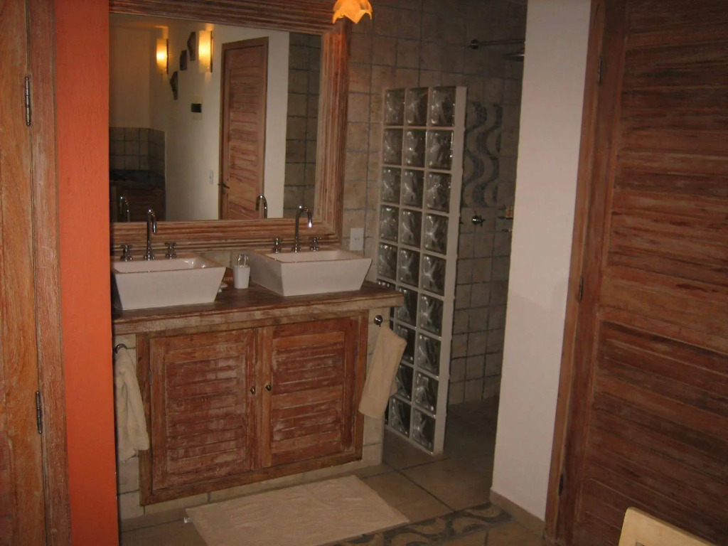 Gavea Tropical Boutique Hotel