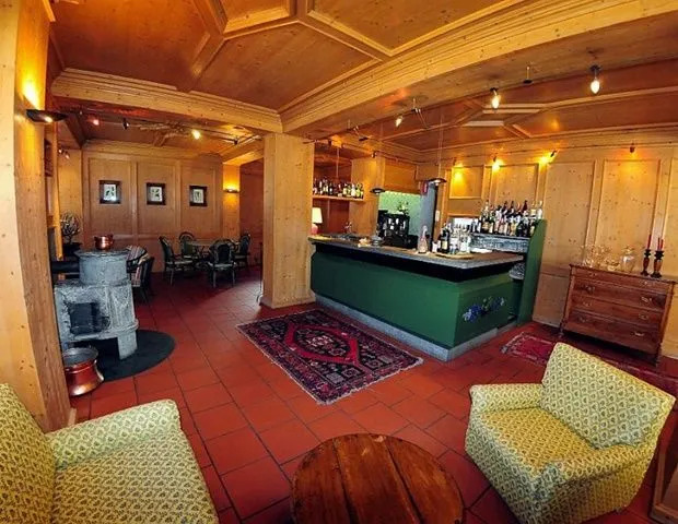 Residence Dufour