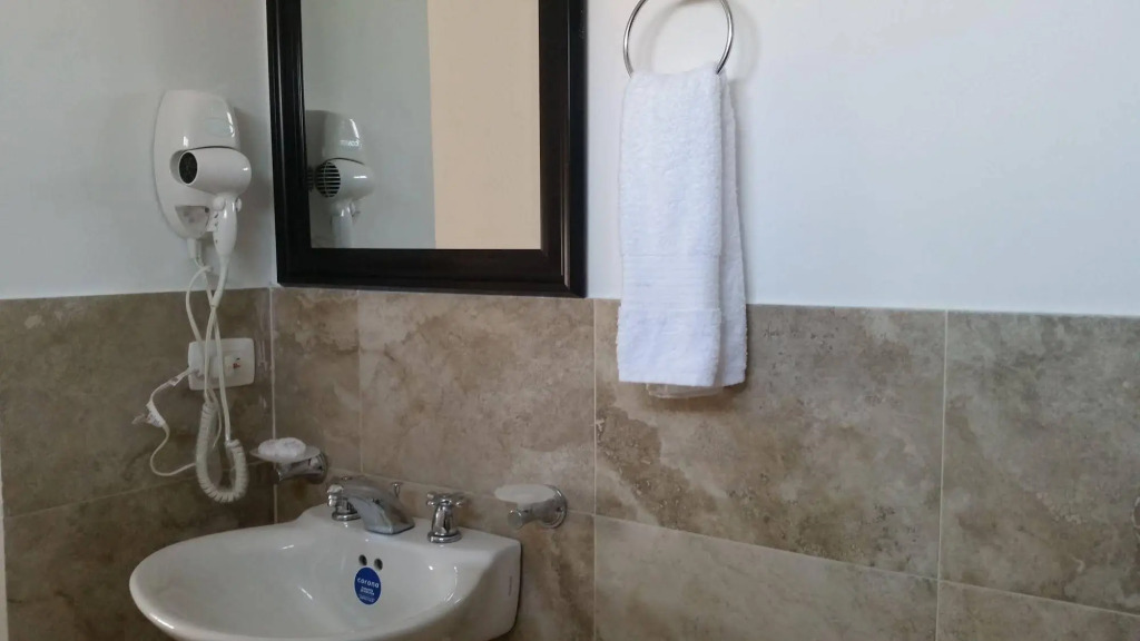 Hostal Marlyn