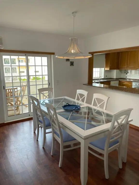 Villa 3 Irmãos