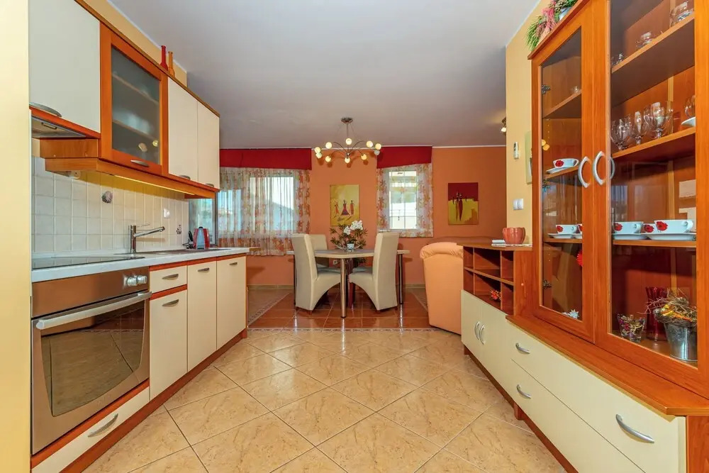 Apartman Ivan