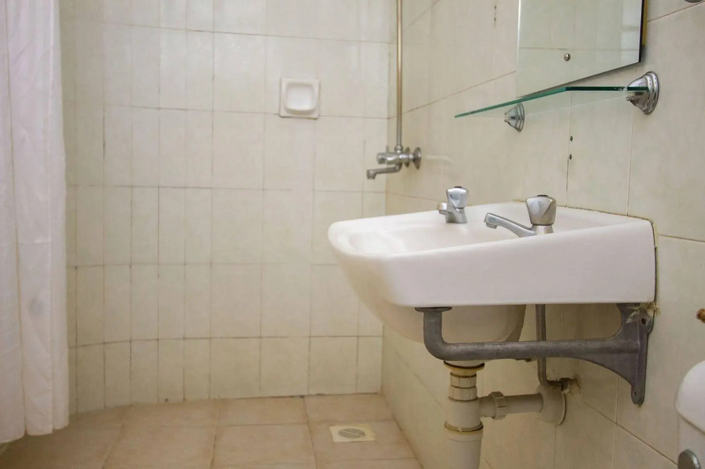 Jumuia Hotel Kisumu