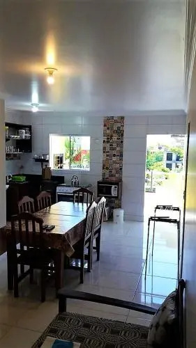Residencial Vitória