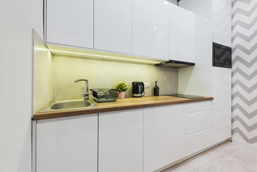 Horizon Apartments - Starowislna
