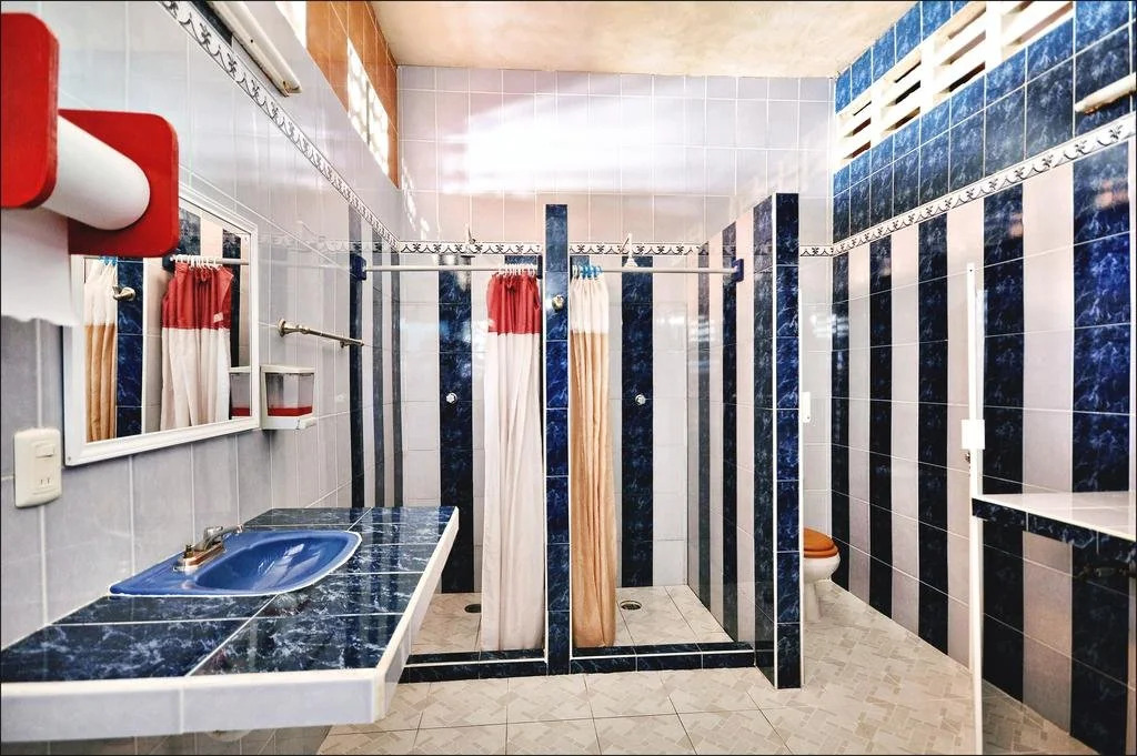 Hostel Playa