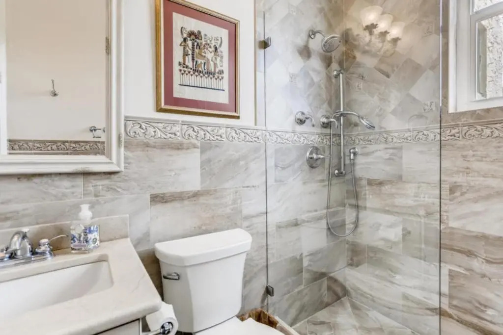Casa del Mundo - 2bd-3ba with Private Pool