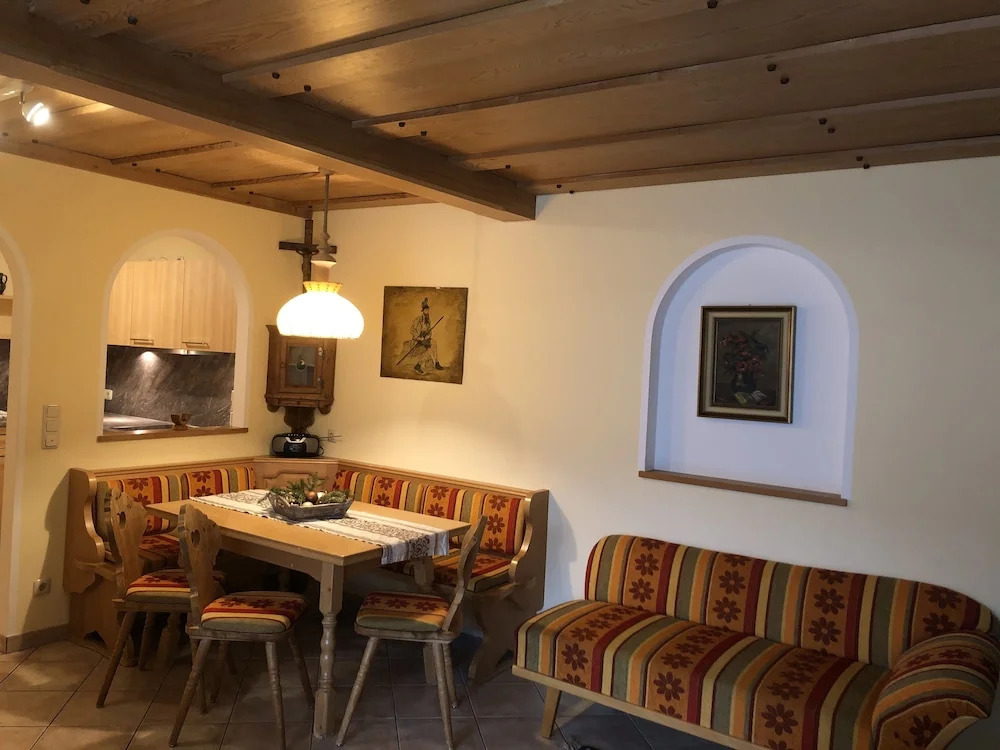 Haus Hollereben