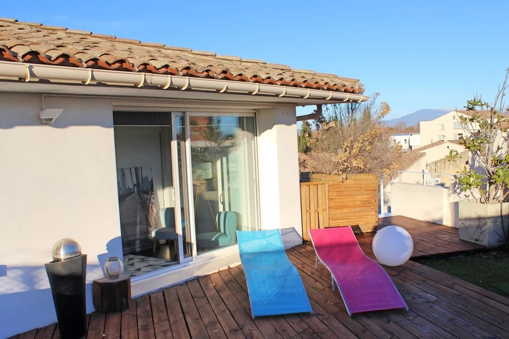 La Suite du Off