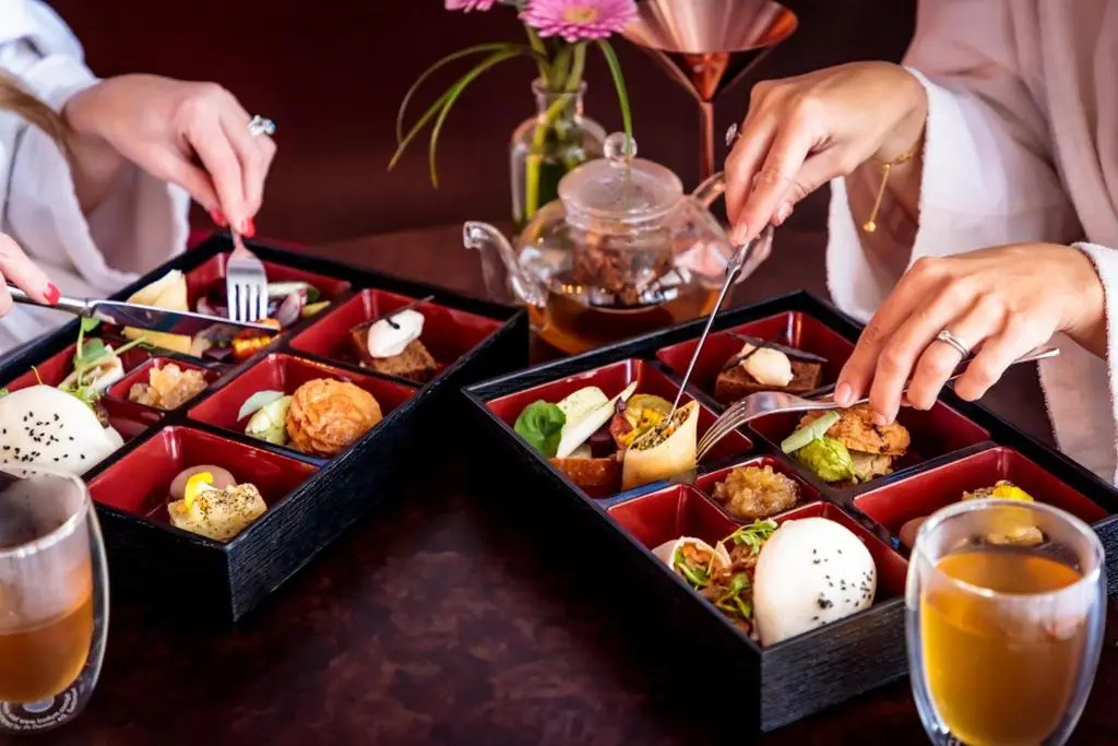 The Coniston Hotel Country Estate & Spa - Skipton