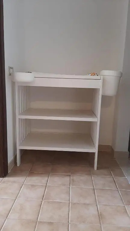 B&B i colori del Monferrato