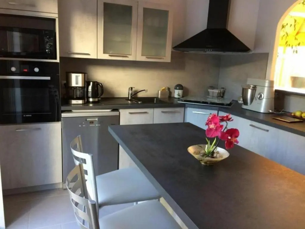 Charmant gîte familial à La Baule avec jardin, terrasse, WiFi et équipements bébé - FR-1-306-1073