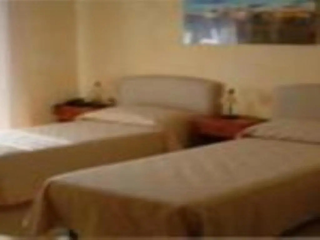 B&B Frammenti DItria