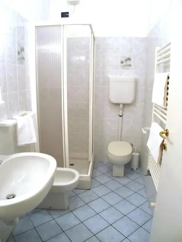 Residence Italia