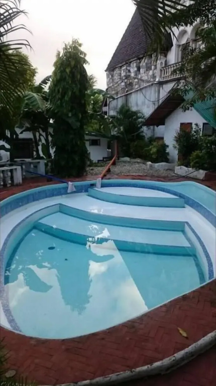 Aloha Oceanview