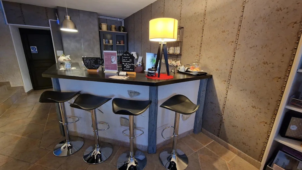 Domaine Le Puits du Moulin