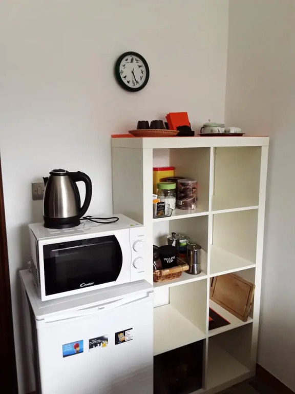 Apartment With one Bedroom in Savigliano, With Wifi