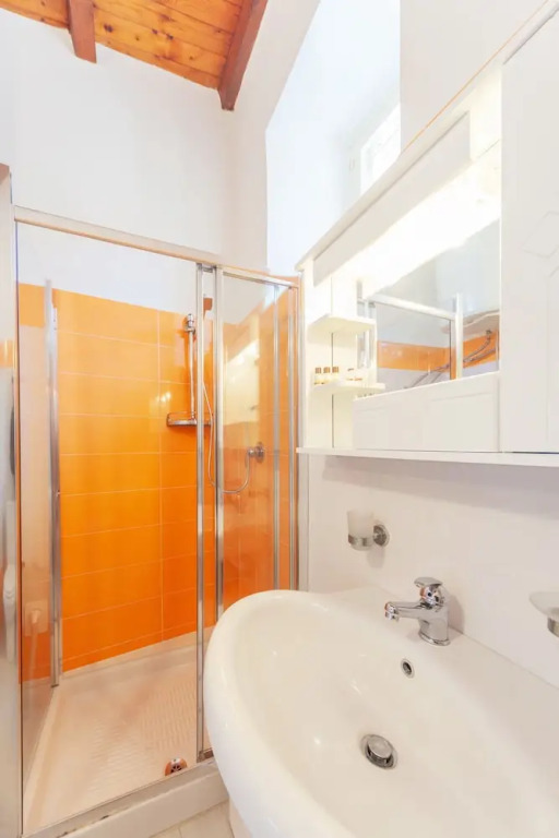 Ortigia San Pietro Apartment