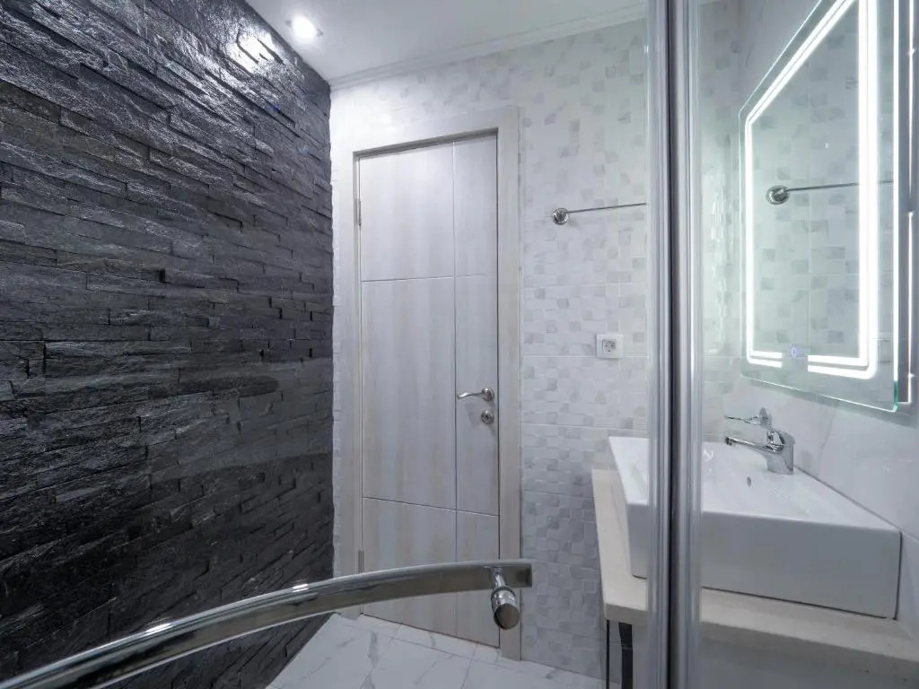 Cozy Apartments Kostovic