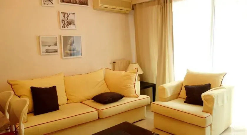 Riviera Rent Apartments - Le Dalpozzo