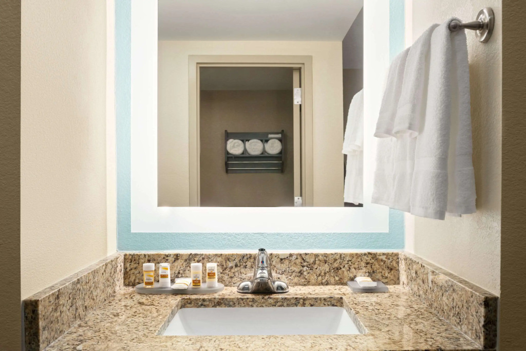 La Quinta Inn & Suites by Wyndham Richmond-Midlothian