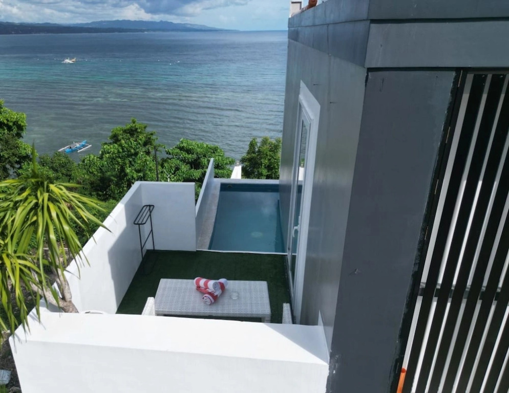 Epic Suites Bohol ADULTS ONLY