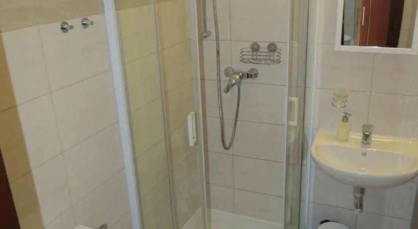 Hotel Český Dvůr