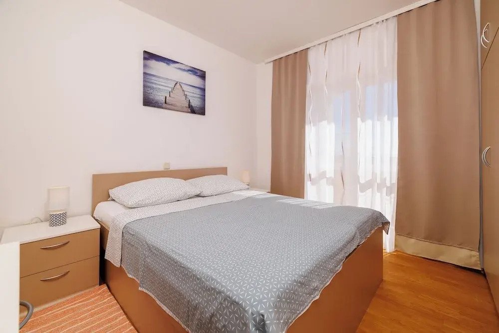 Apartments Marija